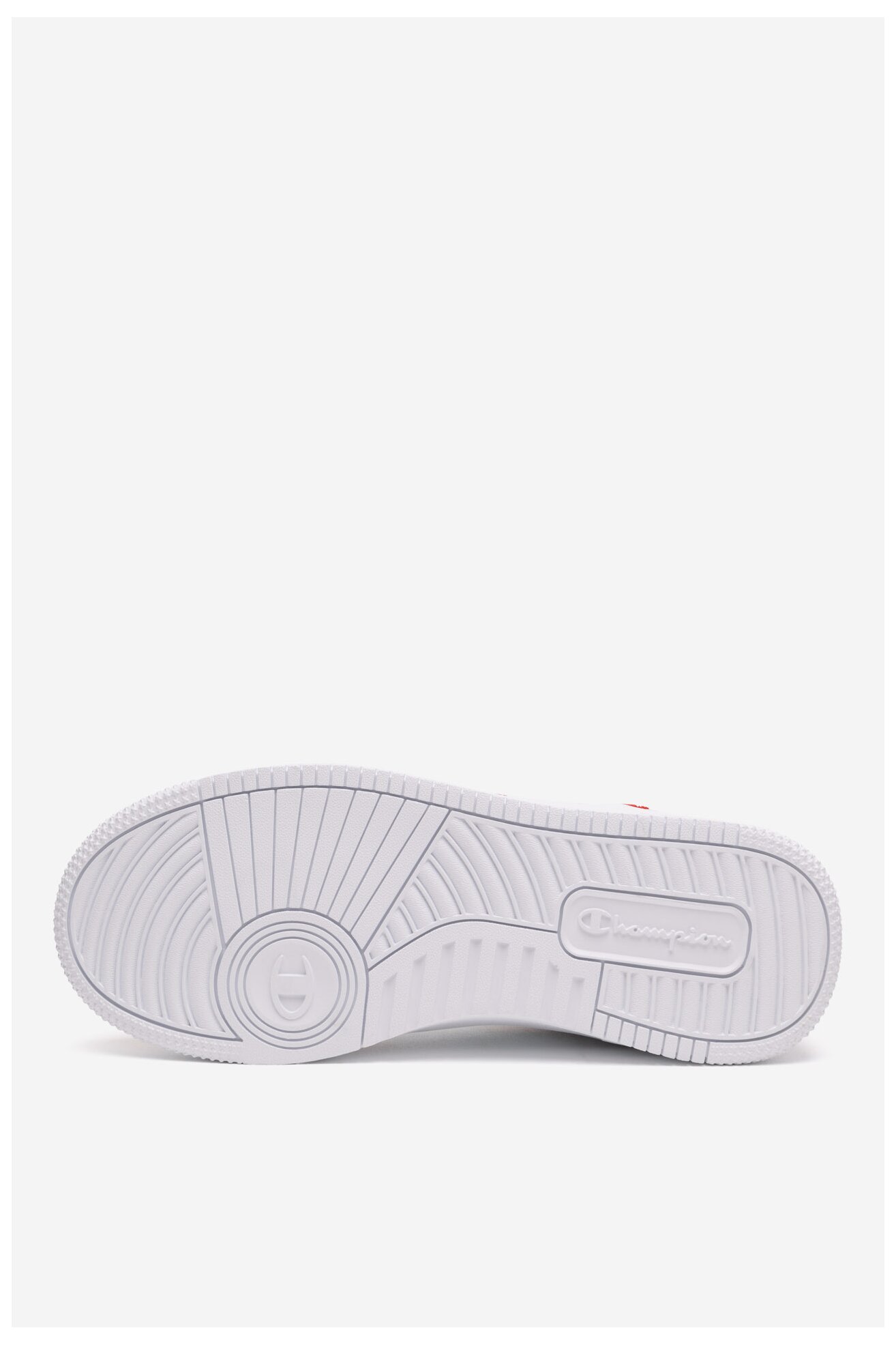 Încălțăminte sport Champion RD18 2.0 LOW GS G S32679-PS014 ROZ