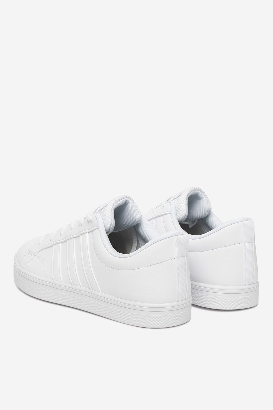 
                adidas - VS PACE 2.0 - 5906751177693