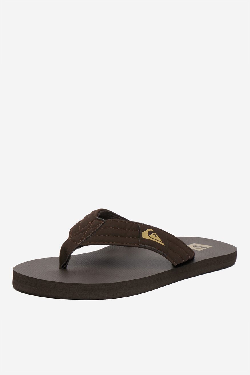 
                QUIKSILVER - DUNE - 5906751665312