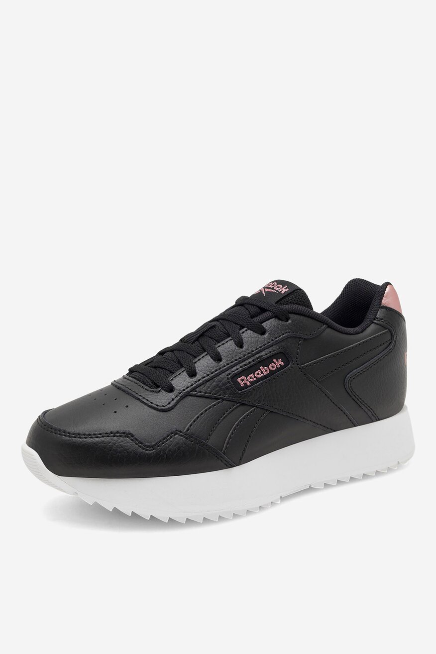Reebok - GLIDE RIPPLE - 2230054809542