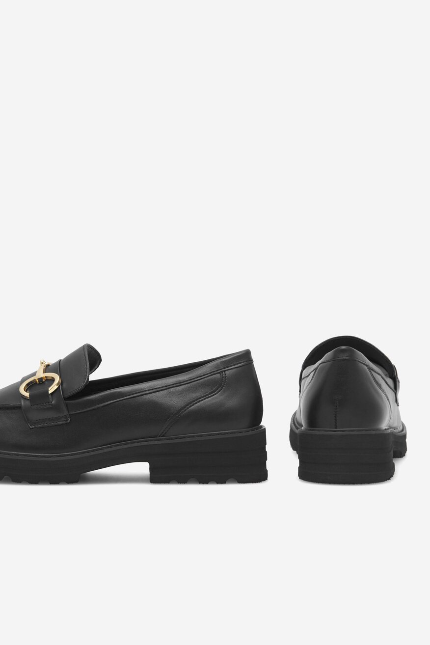 
                Jenny Fairy - Loafersy - 5905588261148