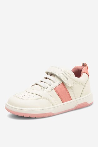 Кросівки Lasocki Kids MOS CI12-3136-02(III)DZ БІЛИЙ