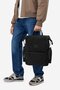 Rucsac G-STAR RAW GSR-B-006-07 NEGRU