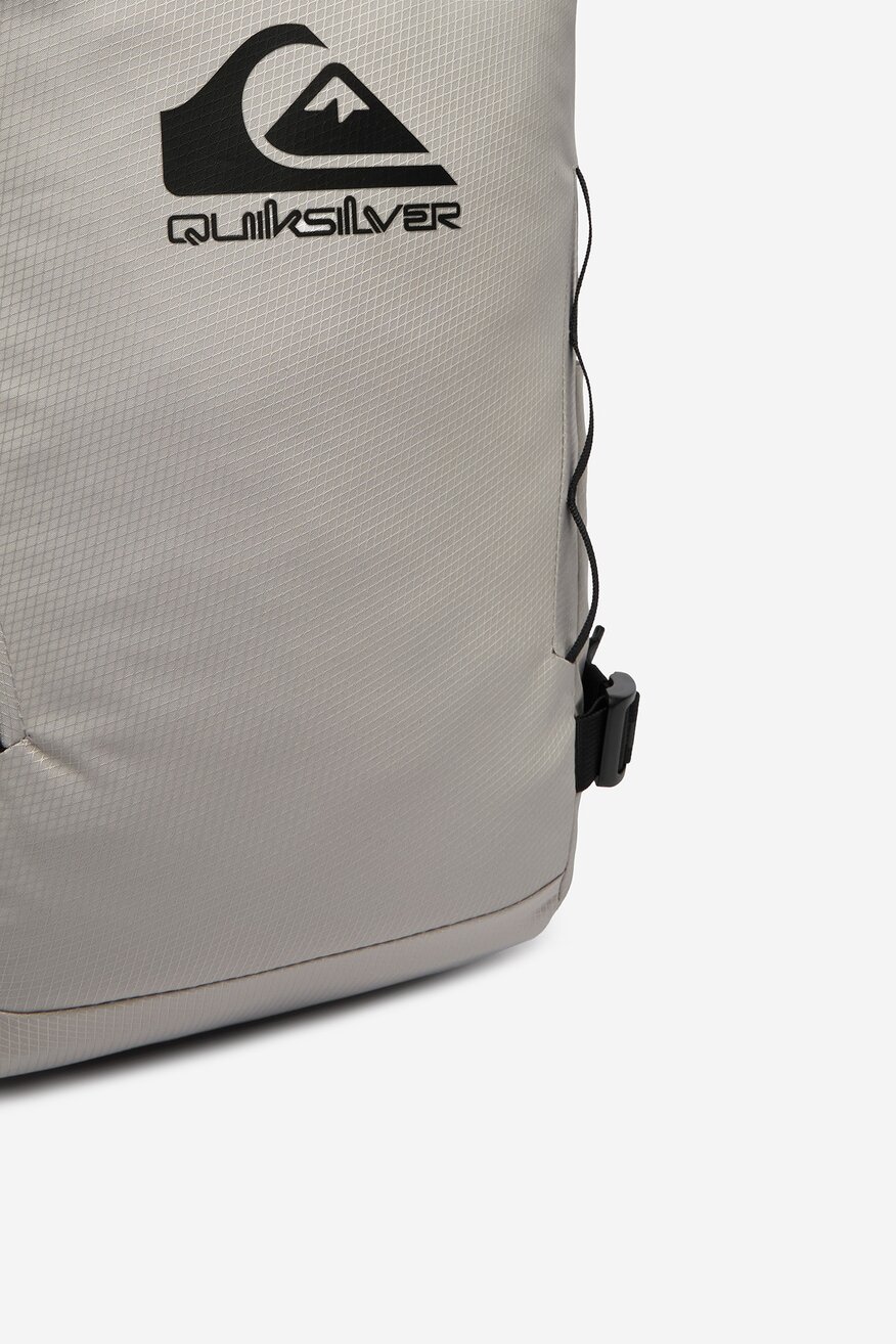
                Ranac QUIKSILVER SIVA - 5907964435341