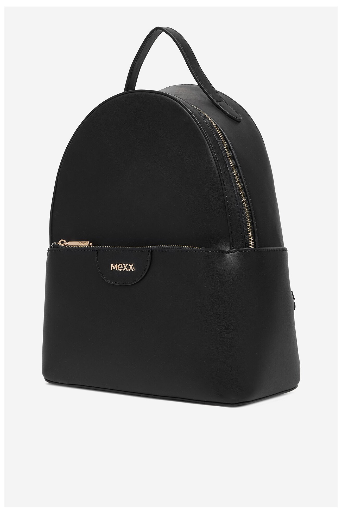 Раница Mexx CEO-MEXX-B-006-09 ЧЕРЕН