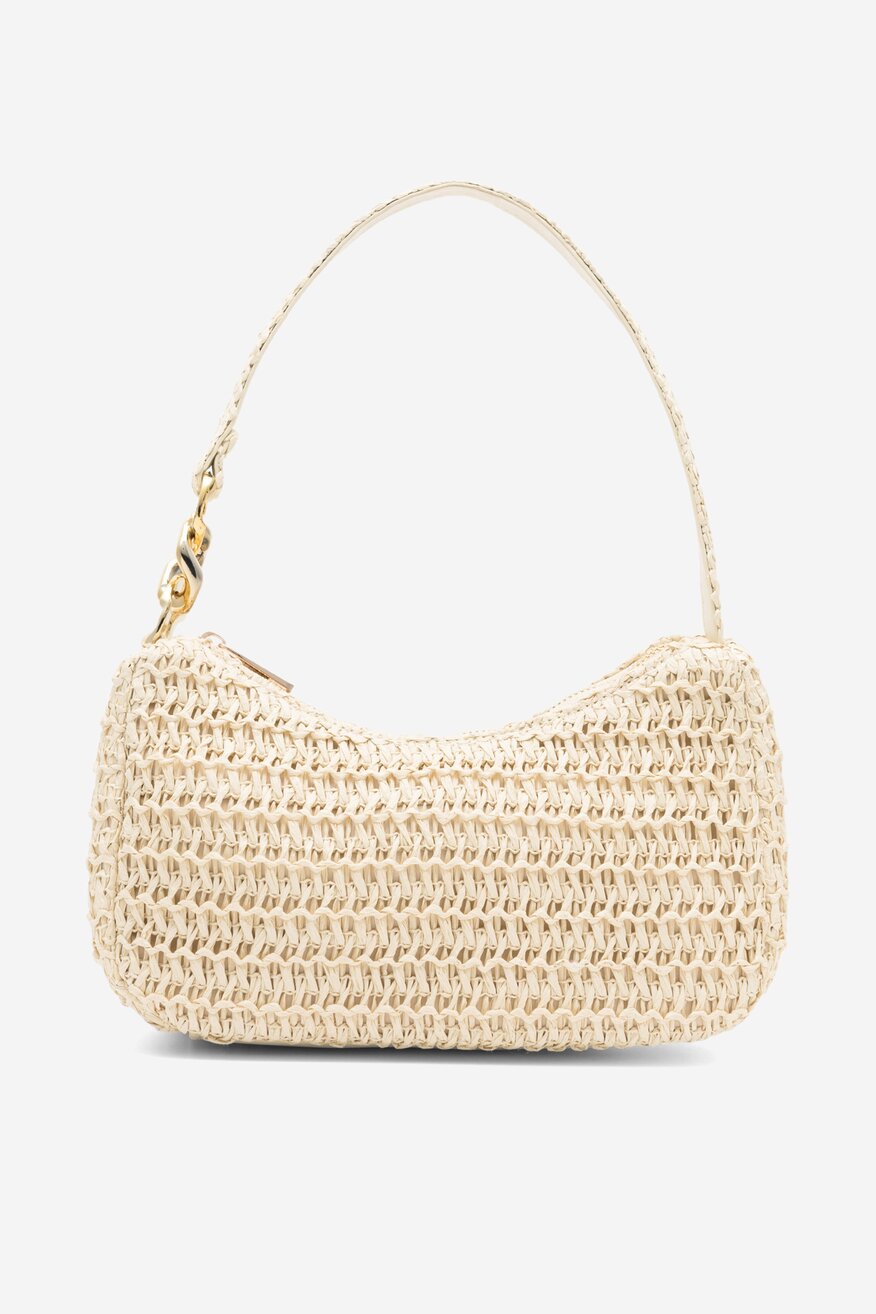 
                DeeZee - Torebka boho - 5904862877815