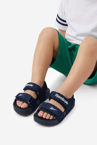 Sandale Reebok CEOWB-CP50-26023(III) KOBALT PLAVA