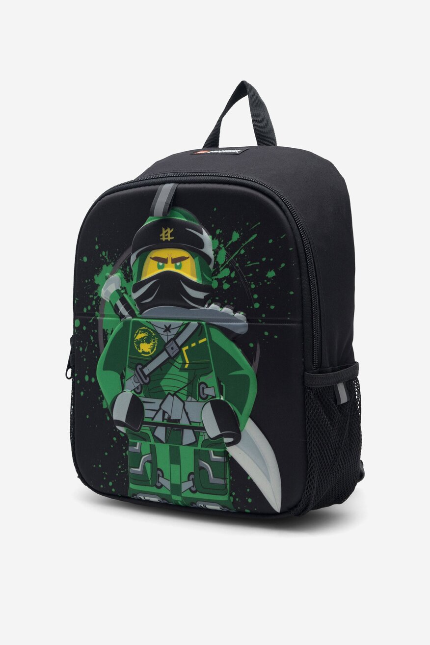 Lego - Plecak - 5904862902975