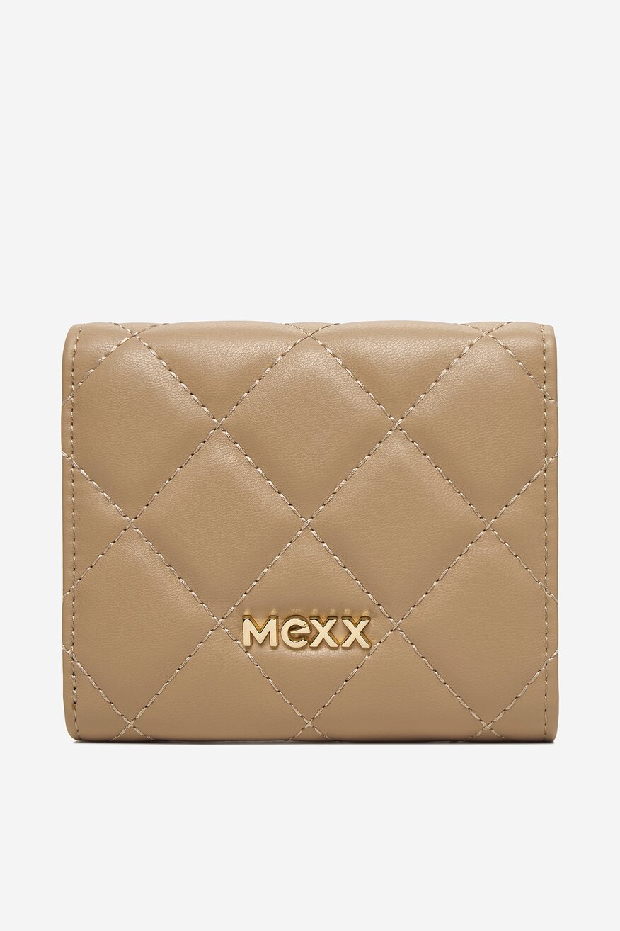 
                Mexx - Portfel - 5906751946312