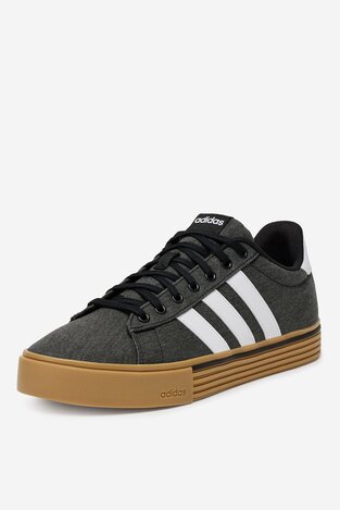 Sportska obuća adidas DAILY 4.0 IF4492 CRNA
