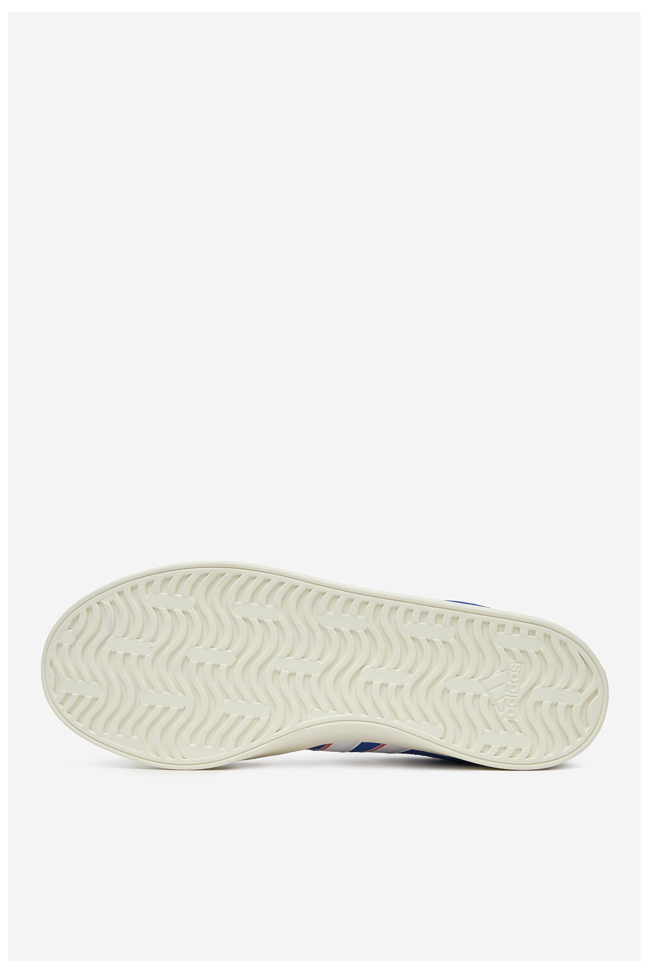 Спортни обувки adidas VL COURT 3.0 ID6283 СИН