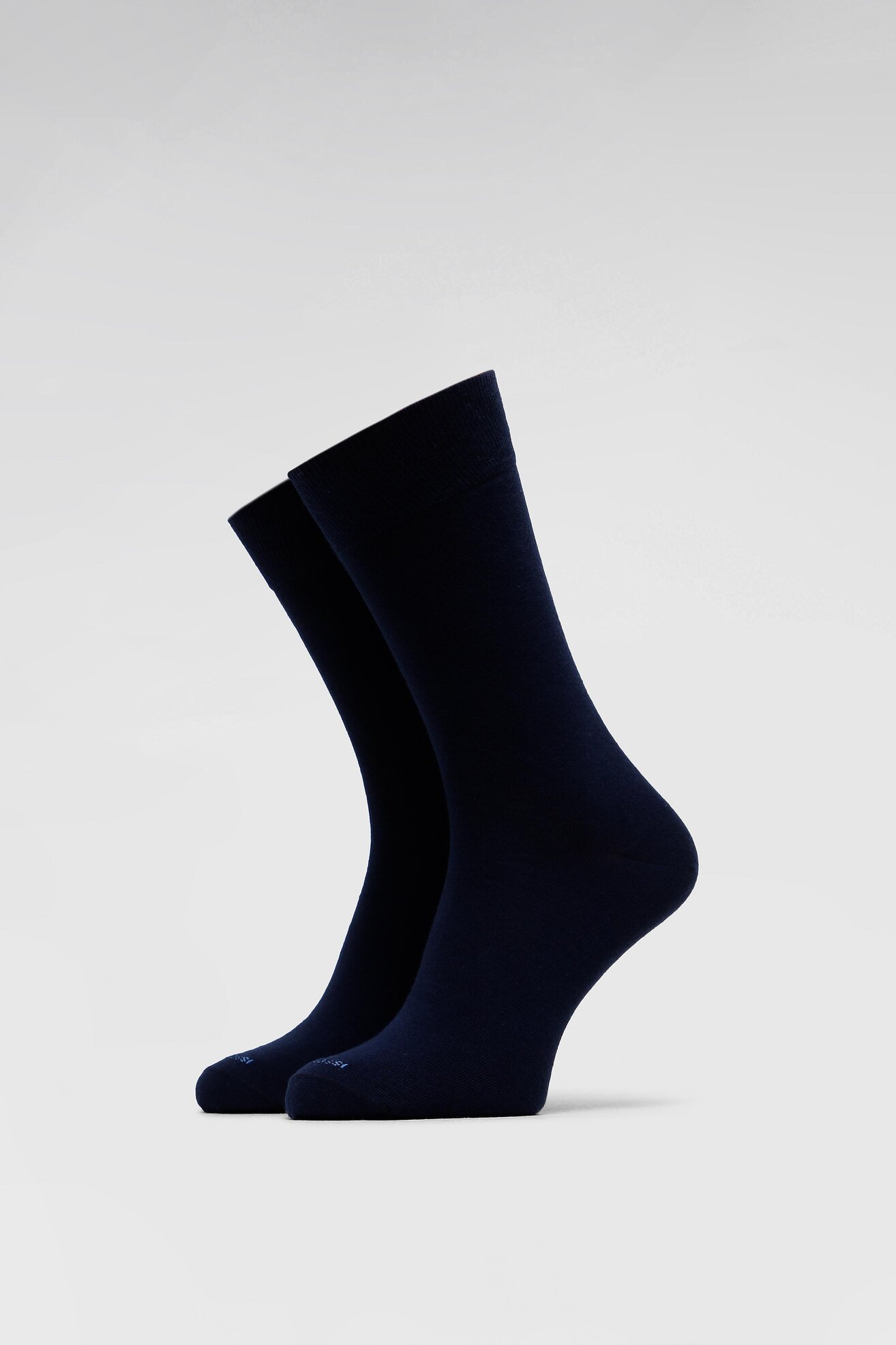 Skarpetki Gino Rossi SS21-GRM004 MIX