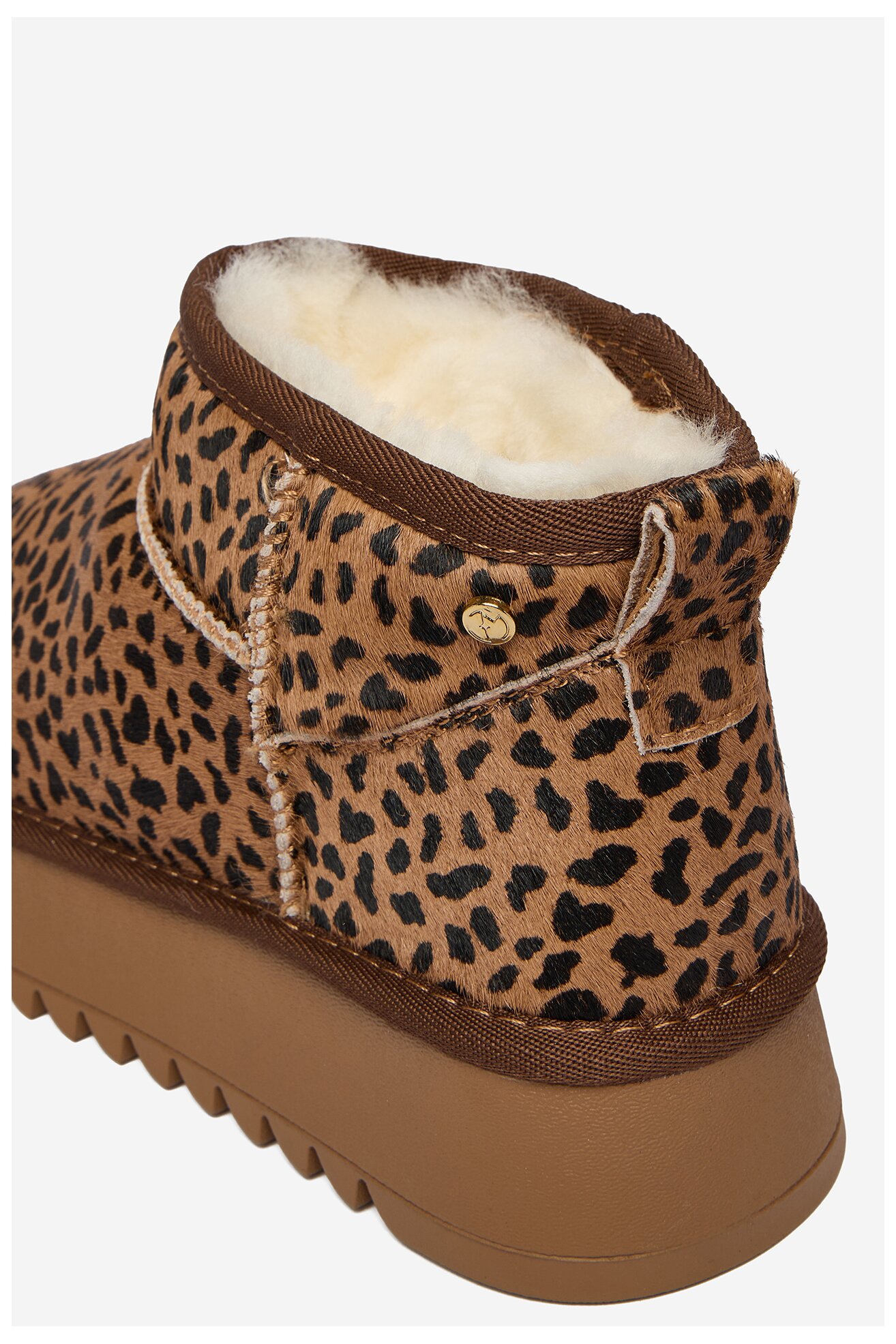 Bokacsizma EVA MINGE EO-WENDY-TS6305-01 FEKETE