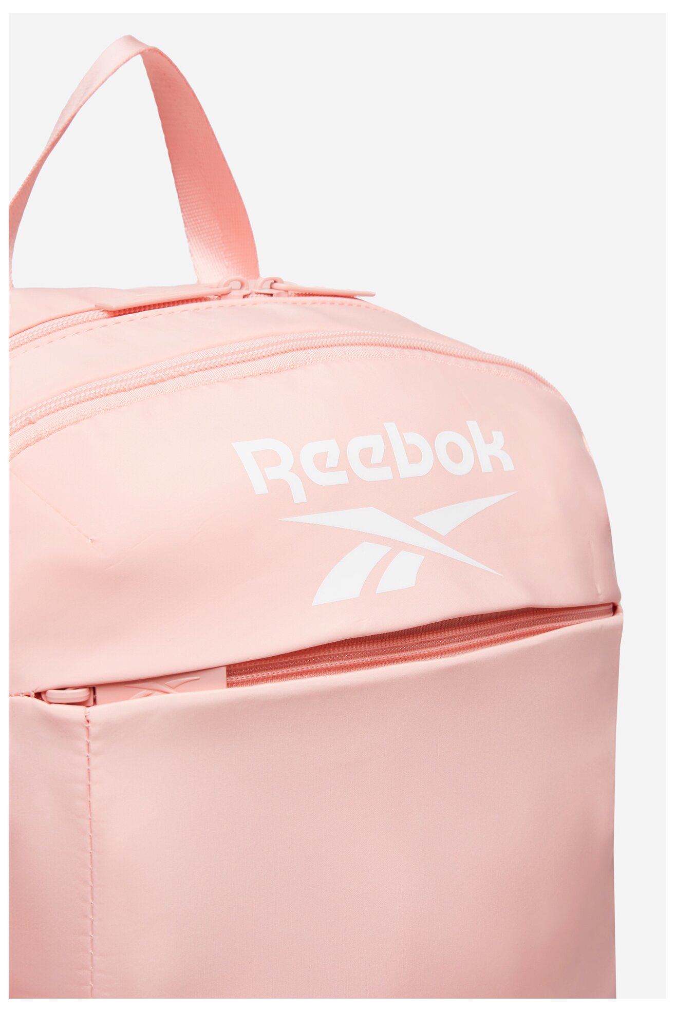 Rucsac Reebok RBK-040-CCC-05 ROZ