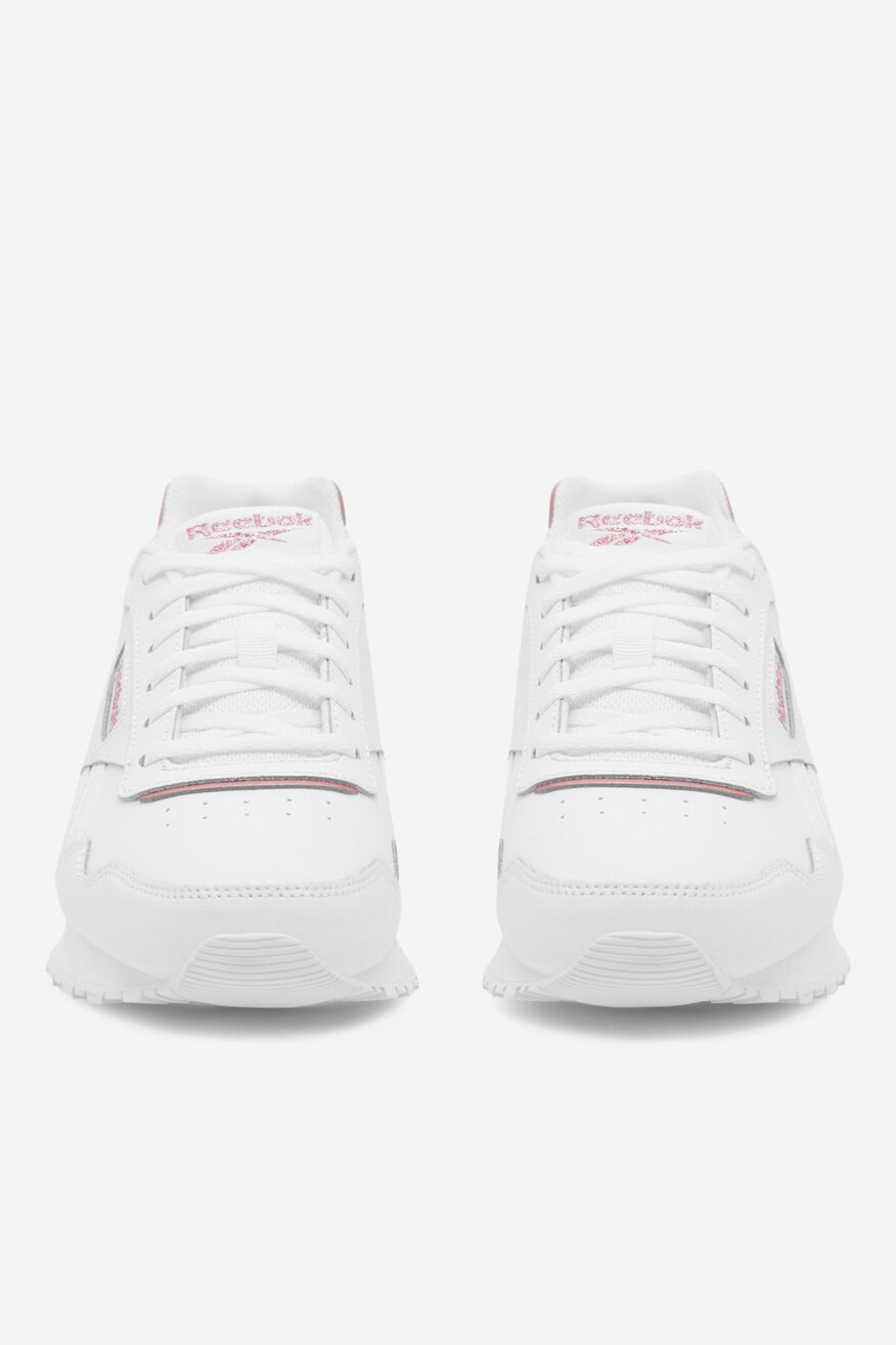 Reebok - GLIDE - 2230060581937