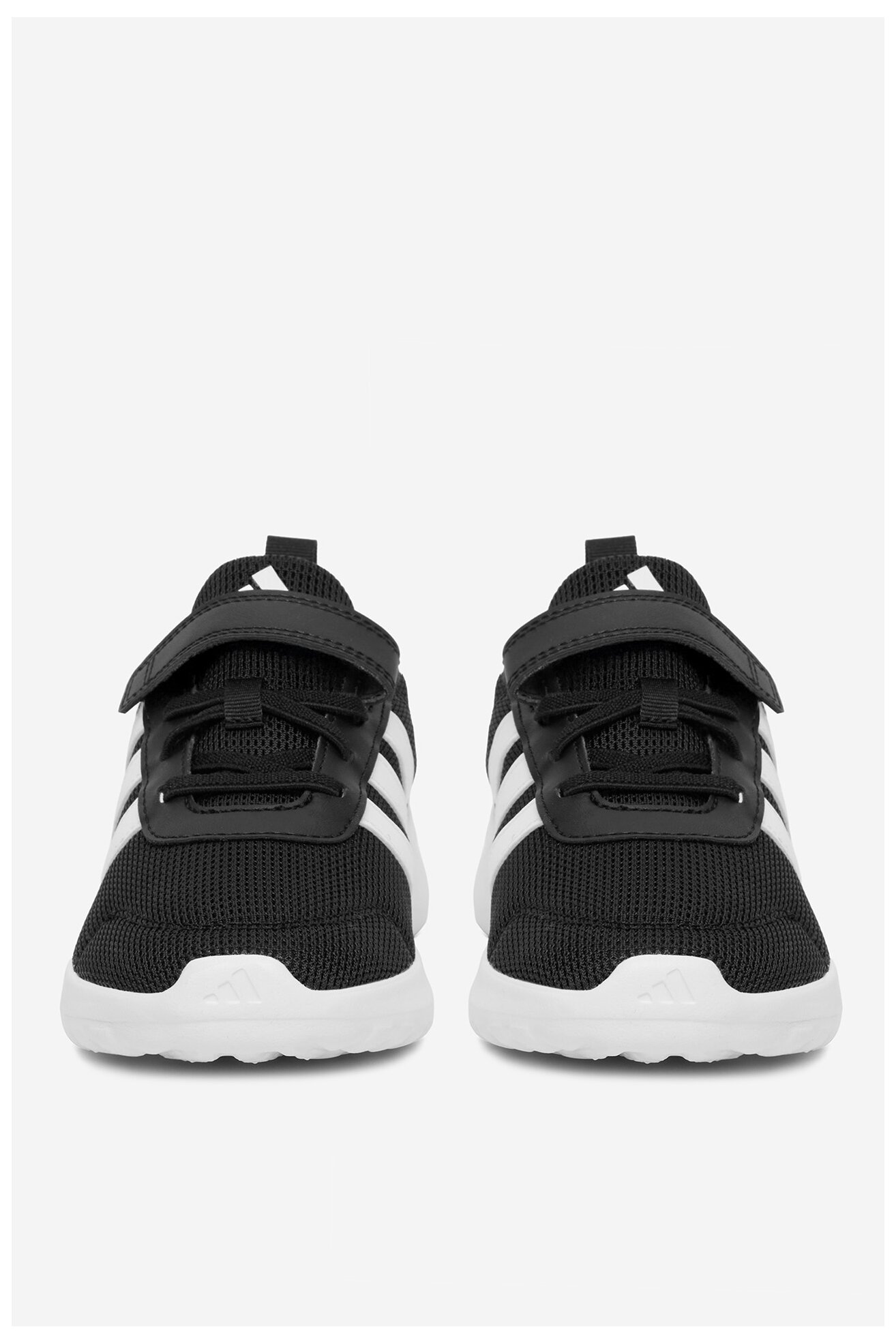 Спортни обувки adidas C-VL MOVE EL C KH9732 ЧЕРЕН