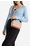 Torba Jenny JNY-M-003-07 BEŽ
