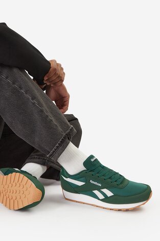 Sportska obuća Reebok C-REWIND RUN 100264640 ZELENA