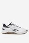 Кросівки спортивні Reebok 100033320-W СІРИЙ