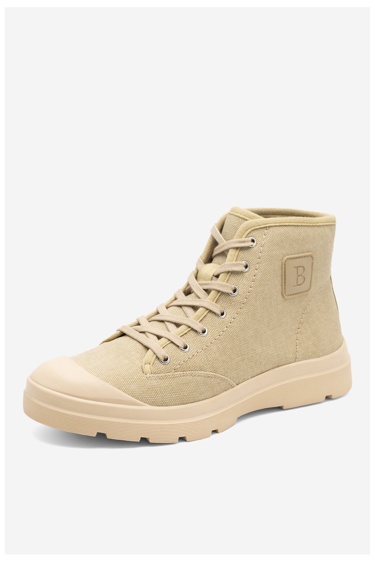 Кецове Badura RAMBO-12 MI08 БЕЖОВ