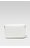Torba Quazi MQR-B-003-03 BELA