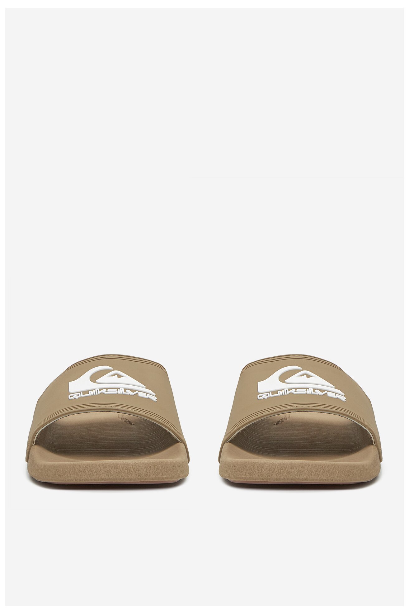 Папуче за базен QUIKSILVER 800300 BEŽ