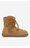 Botki DeeZee DZN-010 Camel
