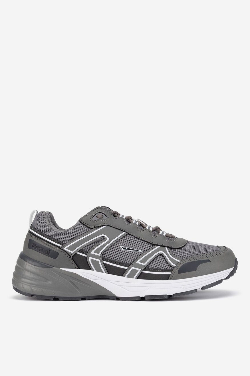 Încălțăminte sport Sprandi GRI - 5905588755470