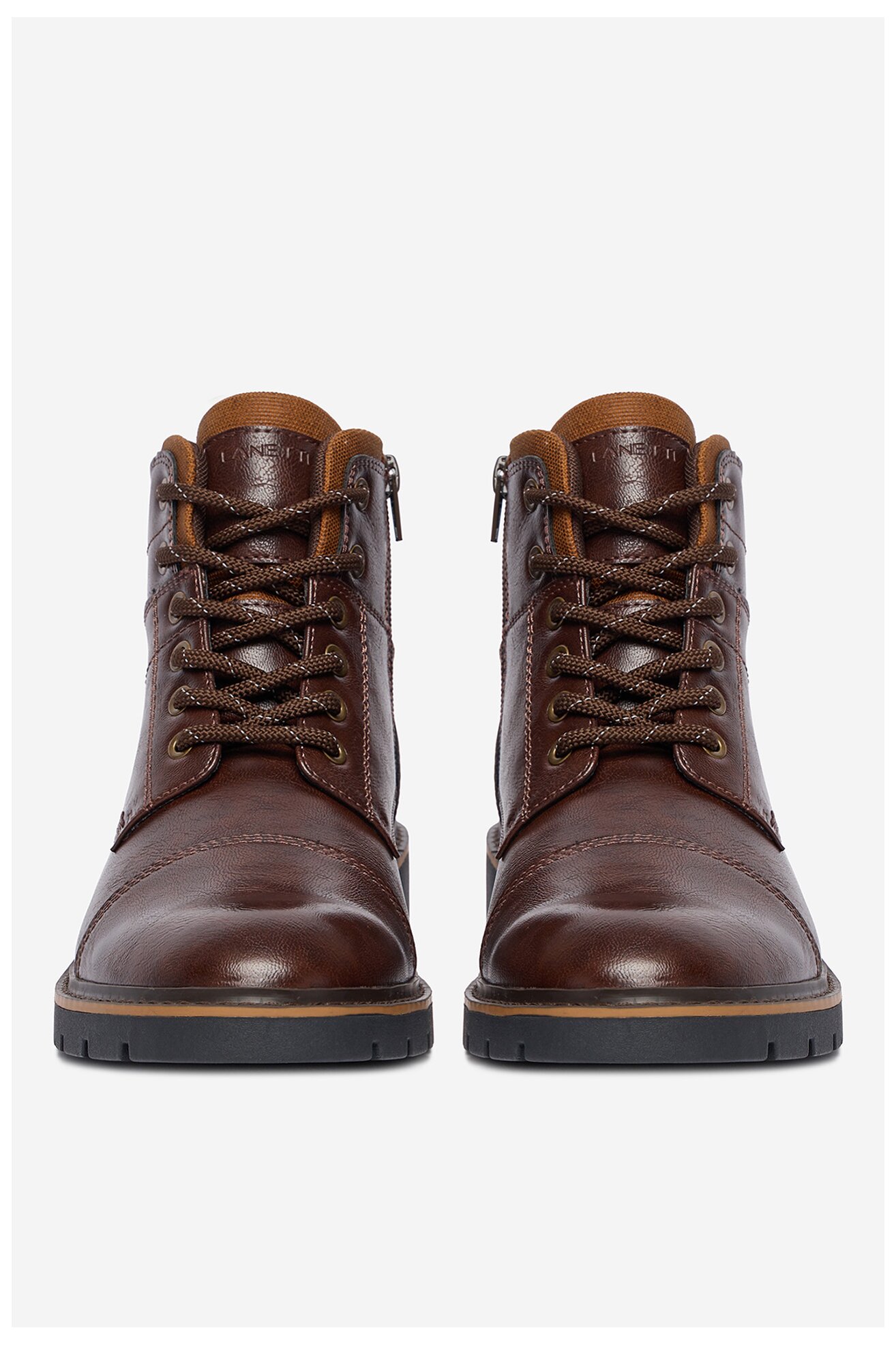 Bocanci Lanetti CEO-2011 124AM MARO