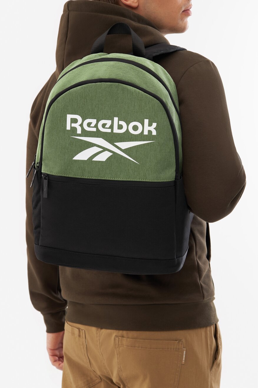 Ranac Reebok TAMNO BEŽ - 5905588579618