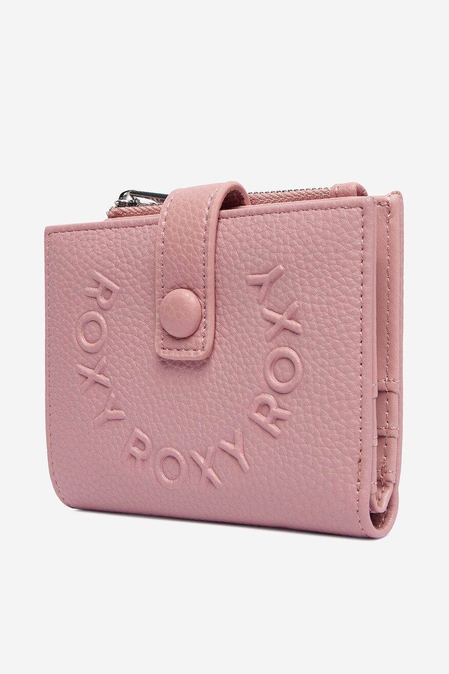 
                Portofel femei ROXY ROZ - 5906751366721