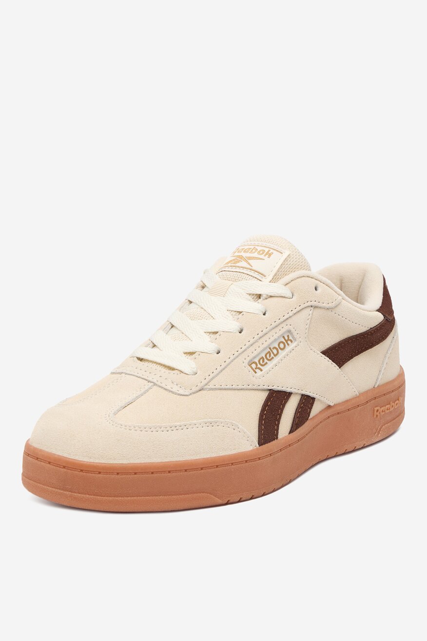 
                Reebok - FORTE LOUNGER DOUBLE - 5906751491393