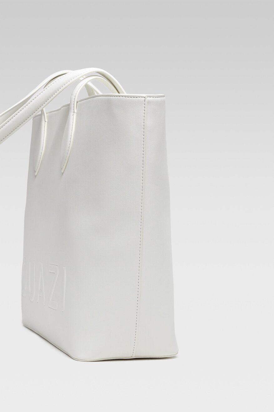 
                Torba Quazi BELA - 5904862761268