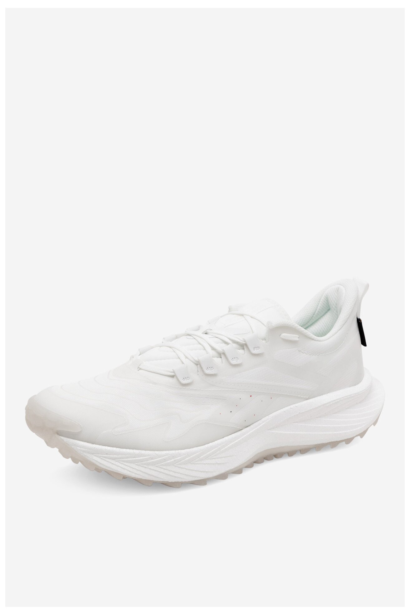 Sportcipő Reebok FLOATRIDE ENERG 100074903 FEHÉR