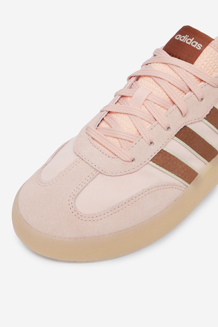 
                adidas - BARREDA DECODE - 5906751658116