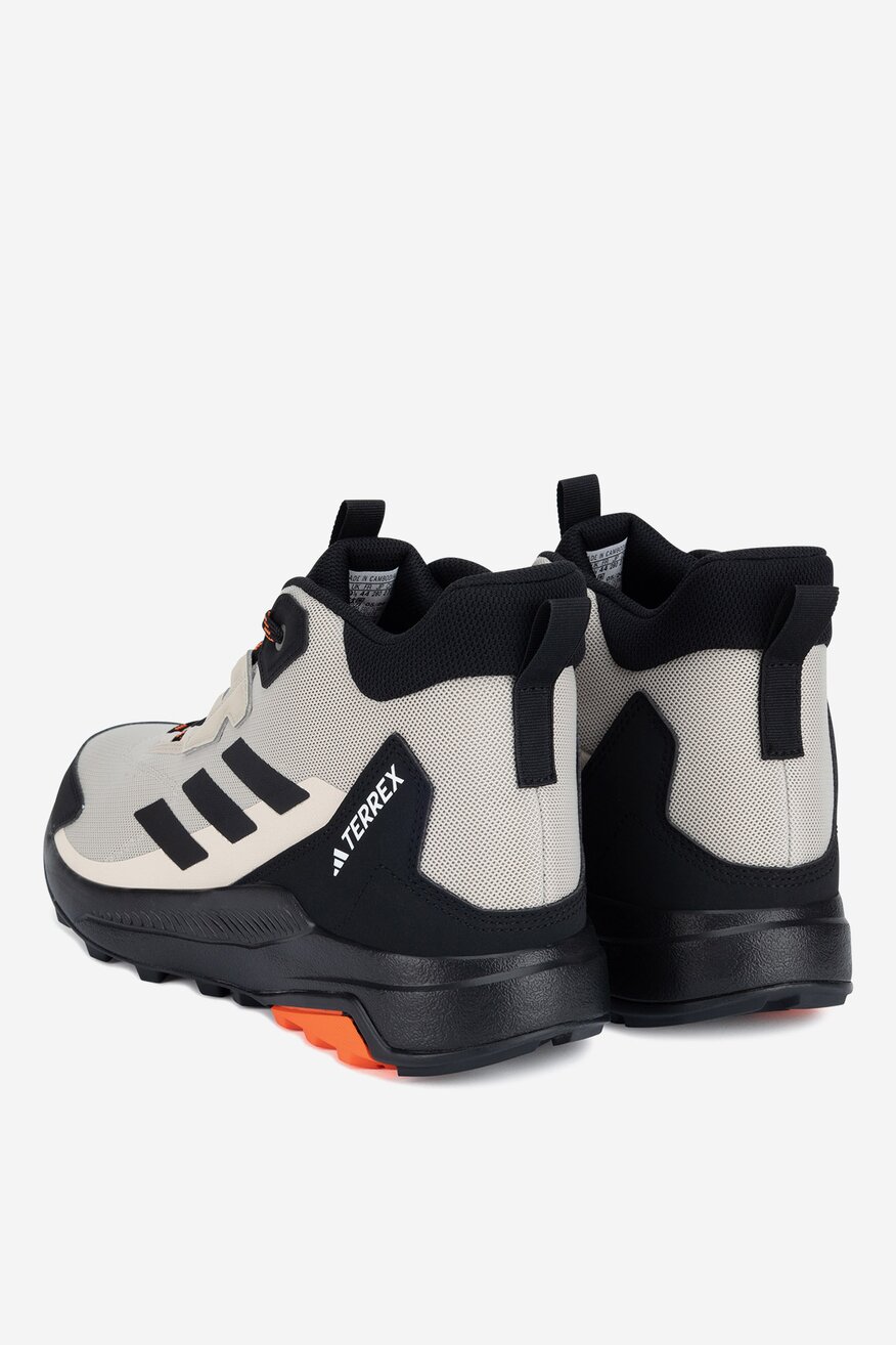 adidas - TERREX ANYLANDER MID - 5905588707028