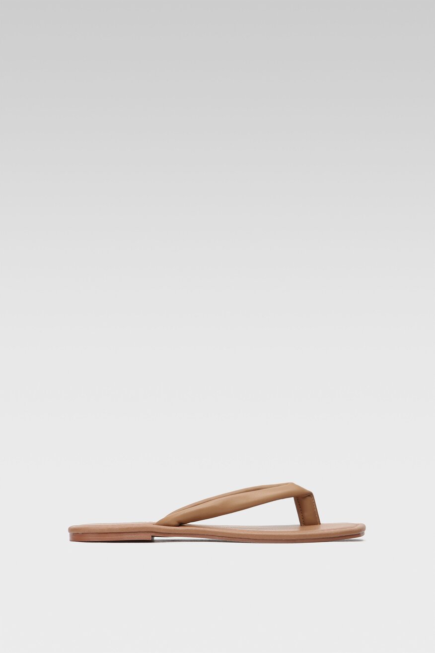 
                Jenny Fairy - Klapki japonki - 5904248716097