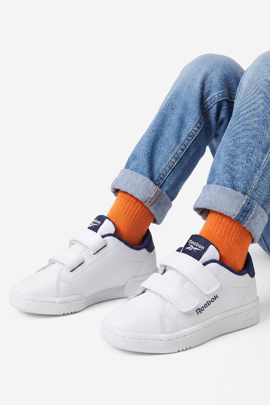 
                Sportska obuća Reebok BELA - 5906751270905