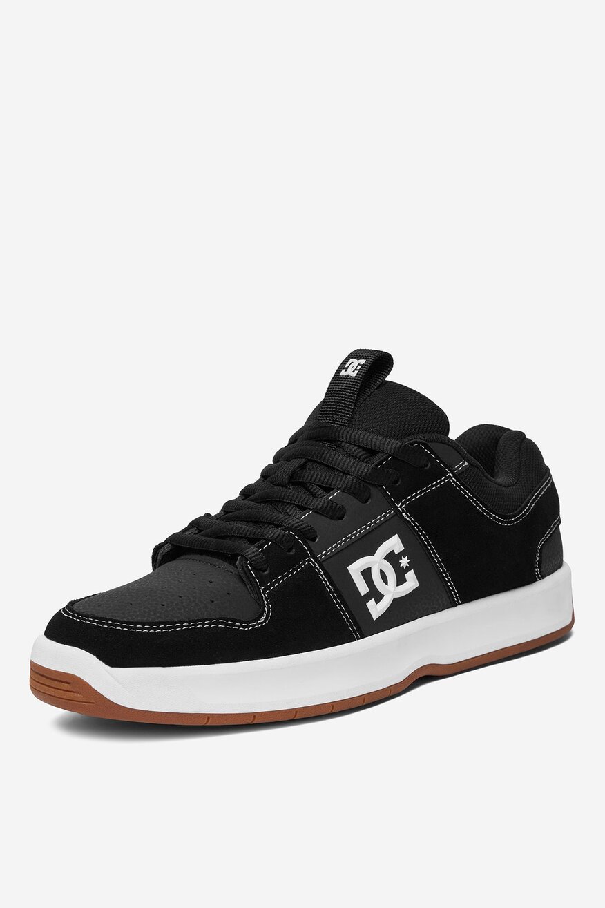 DC Shoes - LYNX ZERO - 5906751577196