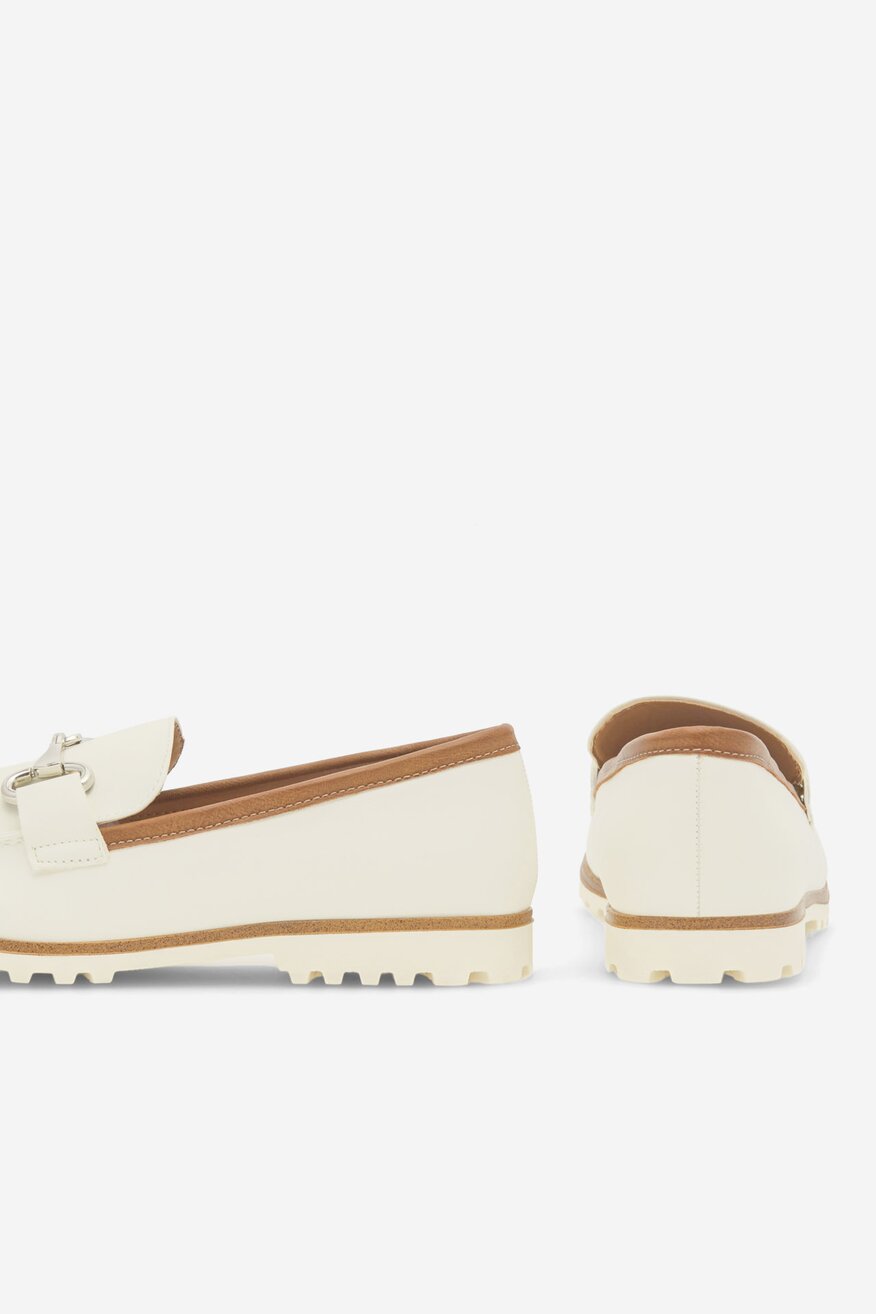 
                Mokasine Clara Barson BELA - 5905588439585