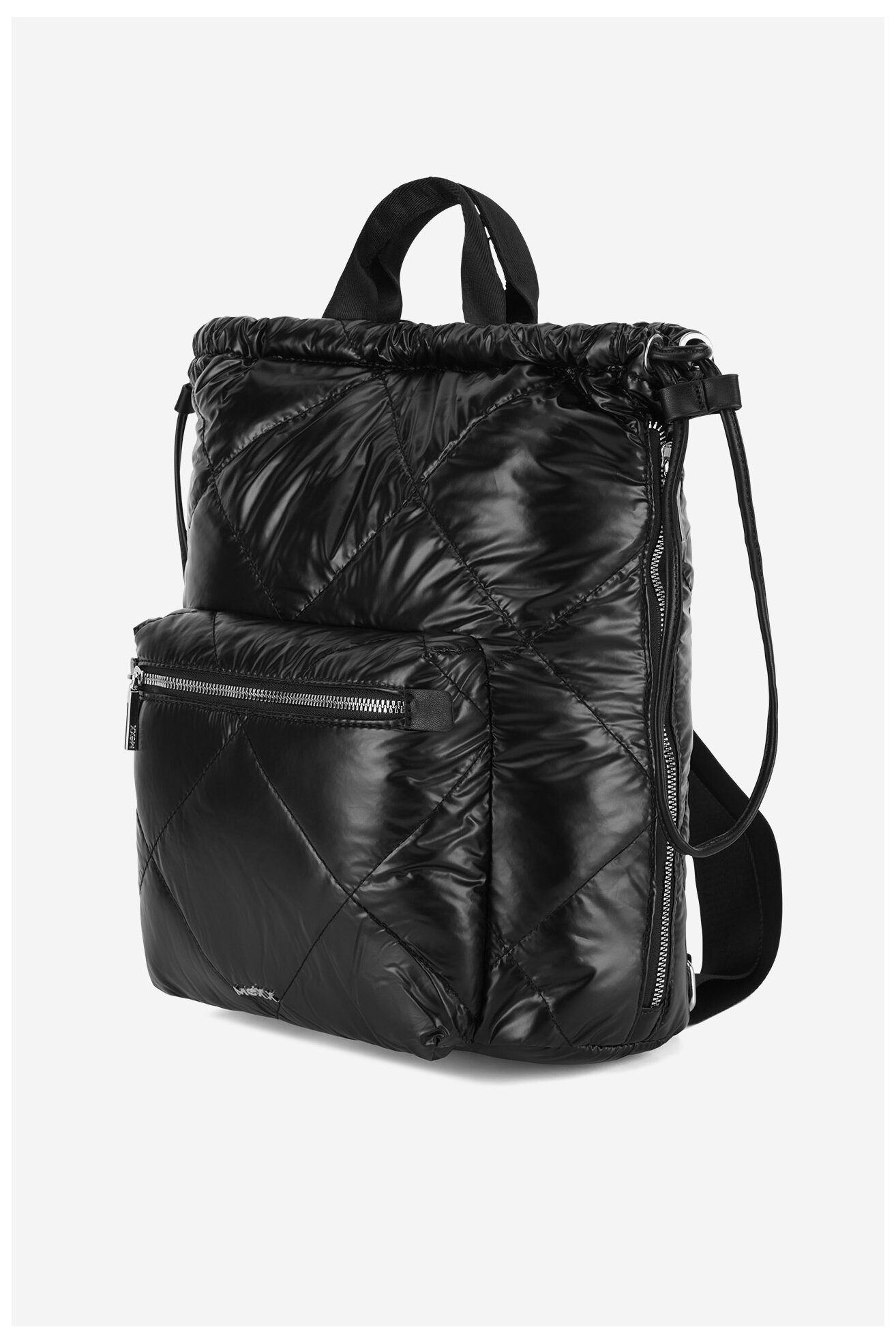 Plecak Mexx MEXX-K-010-06 Czarny