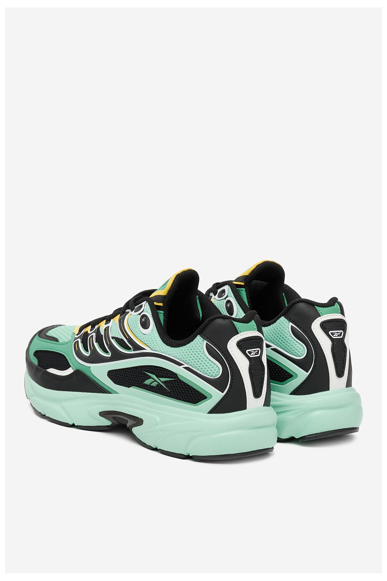 Sportcipő Reebok EOSS-PREMIER ROAD CONTROL 100233915 W MIX