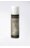 Kosmetyki do obuwia Coccine RAVVIVANT SPRAY CZARNY 250ML Czarny