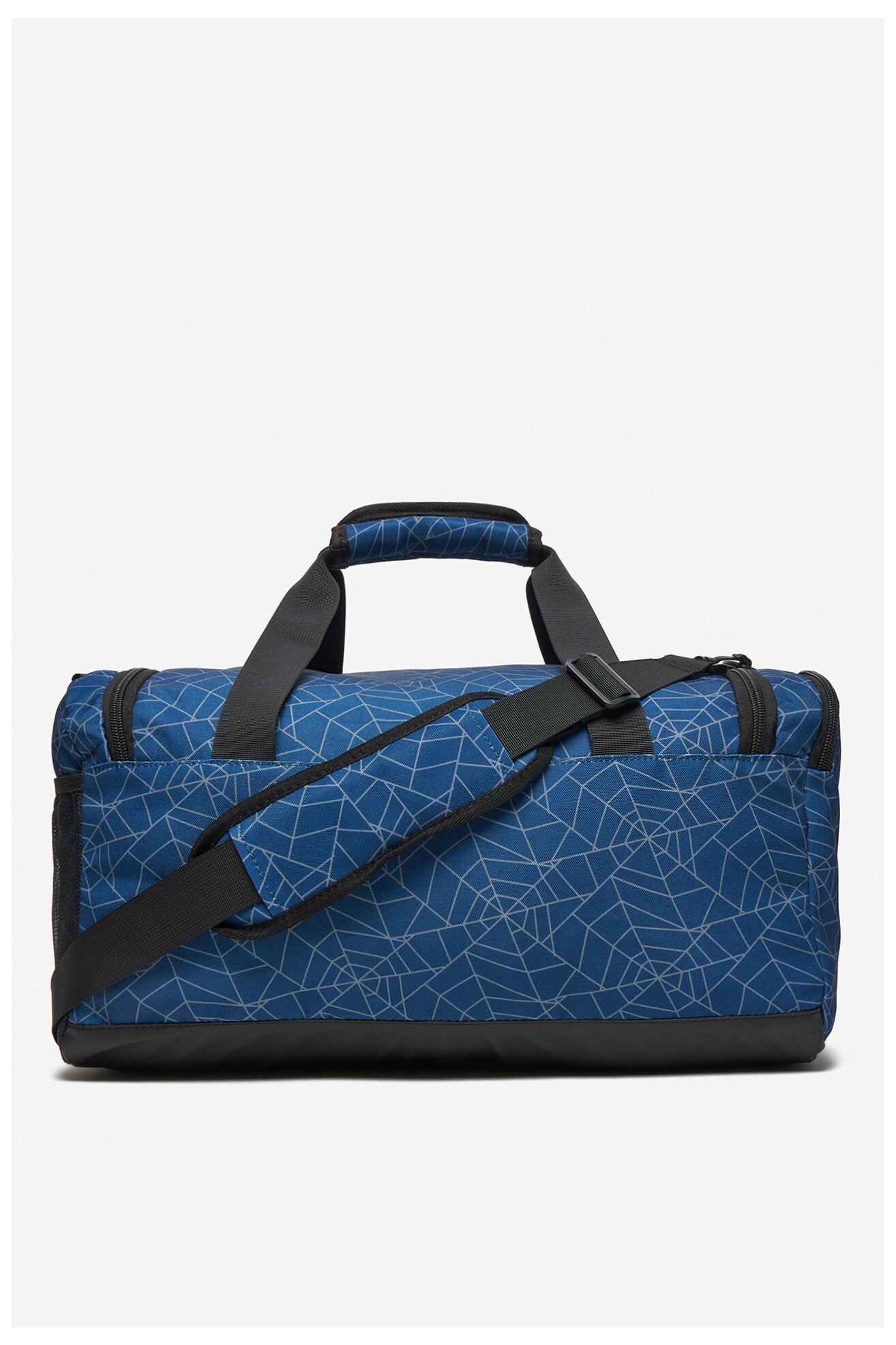 Putna torba Spider-Man CEO-ACCCS-AW25-222SPRMV PLAVA