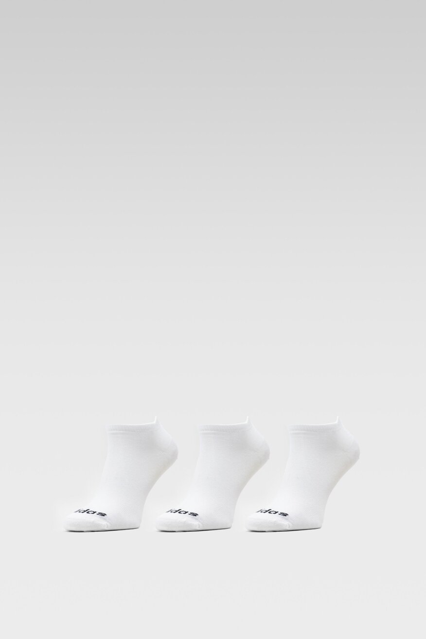 
                Čarape adidas BELA - 5904248436476