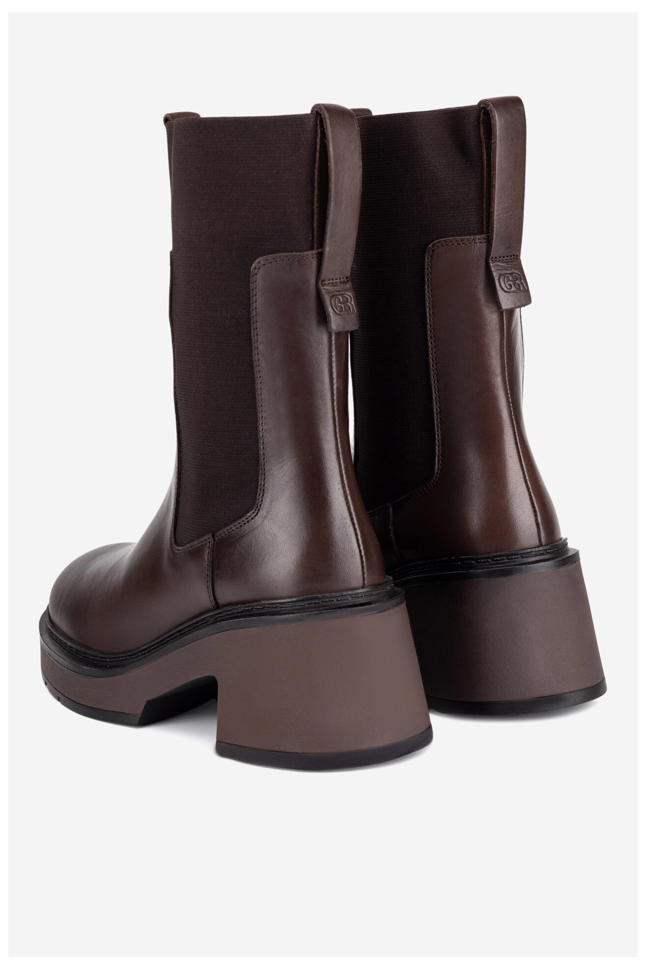 Ghete Gino Rossi AMI-01W4-002 MARO