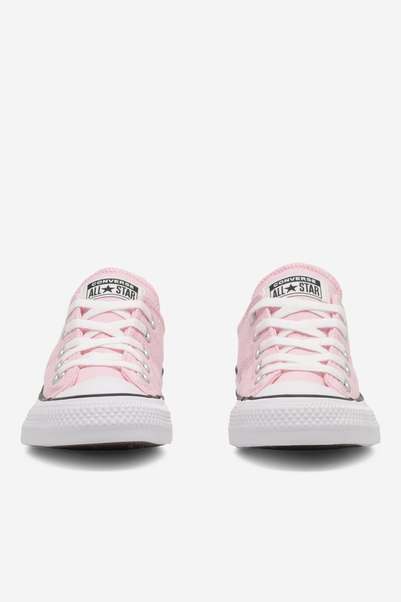 Trampki Converse CHUCK TAYLOR ALL STAR MADISON SEASONAL COLOR A03058C Różowy