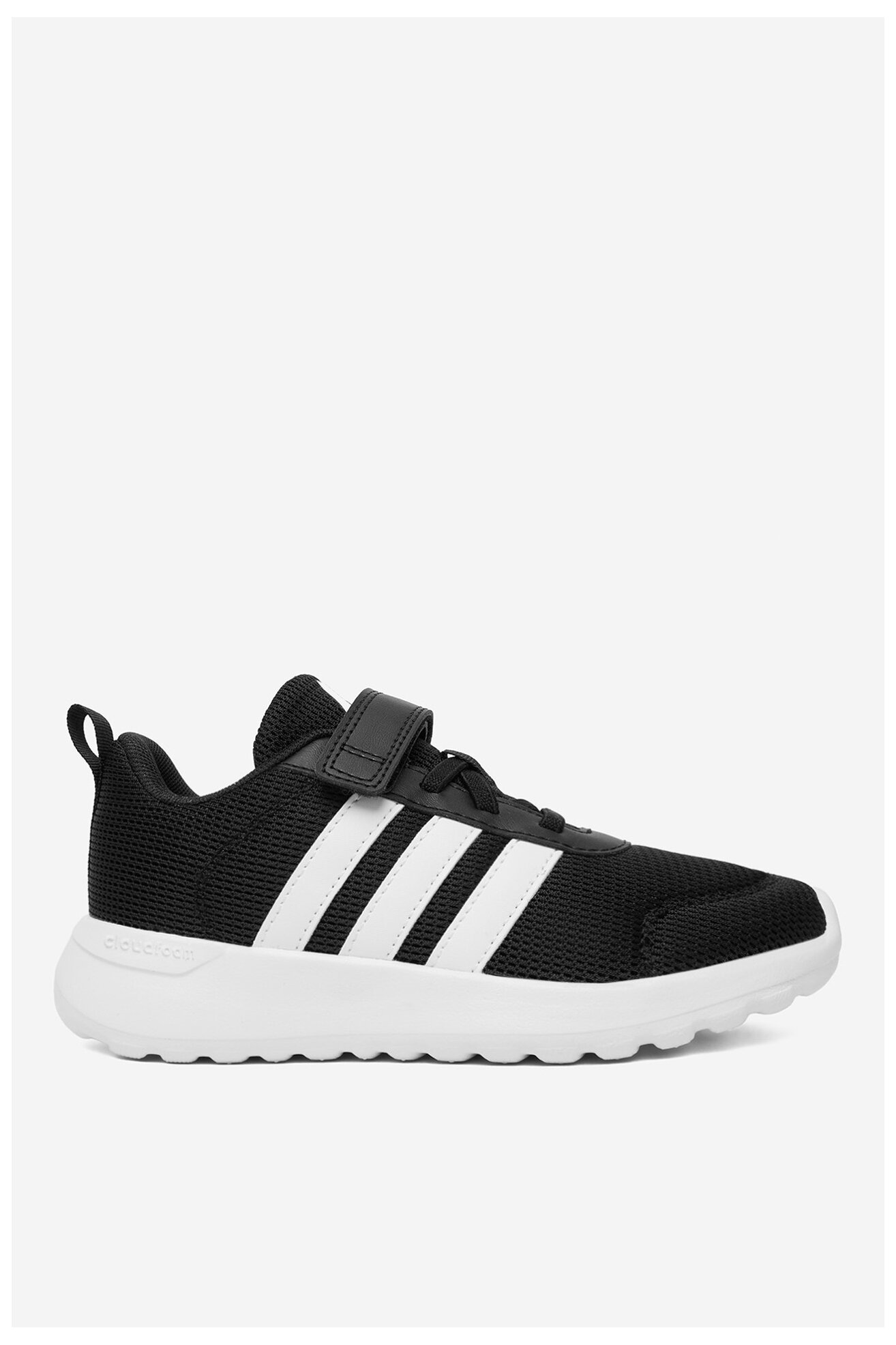 Obuwie sportowe adidas C-VL MOVE C KH9732 Czarny