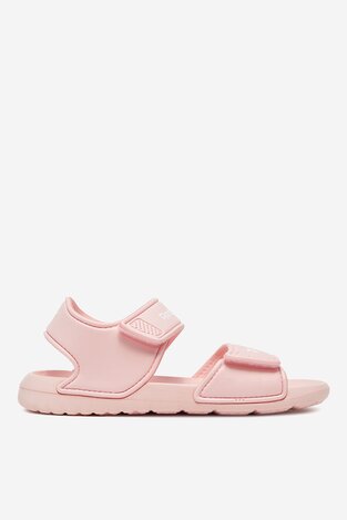 Sandale Reebok 864023ADZ(IV) ROZE