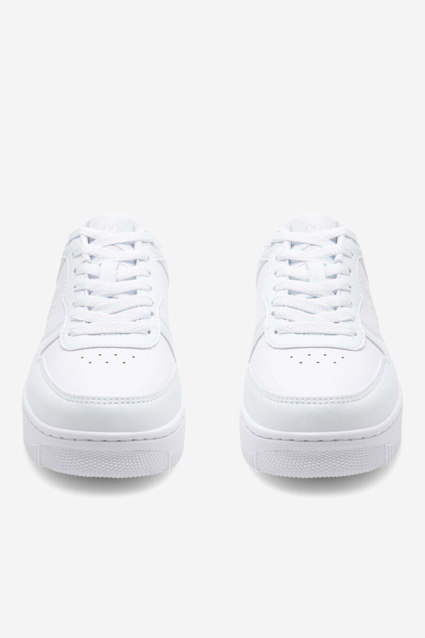 
                Kappa - LOGO MASERTA - 5905588301660